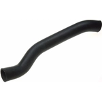 Order Upper Radiator Or Coolant Hose by GATES - 22244 For Your Vehicle