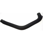 Order Upper Radiator Or Coolant Hose by GATES - 22247 For Your Vehicle