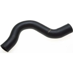 Order Upper Radiator Or Coolant Hose by GATES - 22251 For Your Vehicle