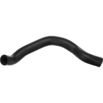 Order Upper Radiator Or Coolant Hose by GATES - 22262 For Your Vehicle