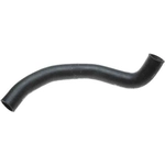 Order Upper Radiator Or Coolant Hose by GATES - 22269 For Your Vehicle