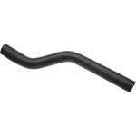 Order Upper Radiator Or Coolant Hose by GATES - 22272 For Your Vehicle