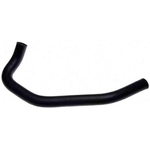 Order Upper Radiator Or Coolant Hose by GATES - 22288 For Your Vehicle