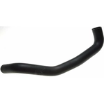 Order Upper Radiator Or Coolant Hose by GATES - 22300 For Your Vehicle