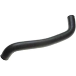 Order Upper Radiator Or Coolant Hose by GATES - 22301 For Your Vehicle