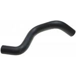 Order Upper Radiator Or Coolant Hose by GATES - 22332 For Your Vehicle