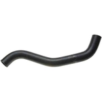 Order Upper Radiator Or Coolant Hose by GATES - 22392 For Your Vehicle