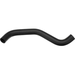 Order Upper Radiator Or Coolant Hose by GATES - 22392 For Your Vehicle