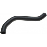 Order Upper Radiator Or Coolant Hose by GATES - 22415 For Your Vehicle