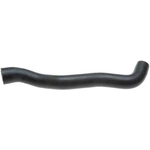 Order Upper Radiator Or Coolant Hose by GATES - 22421 For Your Vehicle