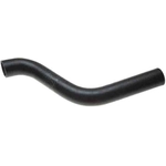 Order Upper Radiator Or Coolant Hose by GATES - 22429 For Your Vehicle