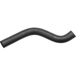 Order Upper Radiator Or Coolant Hose by GATES - 22429 For Your Vehicle