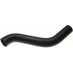 Order Upper Radiator Or Coolant Hose by GATES - 22431 For Your Vehicle
