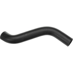 Order Upper Radiator Or Coolant Hose by GATES - 22431 For Your Vehicle