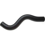 Order Upper Radiator Or Coolant Hose by GATES - 22449 For Your Vehicle