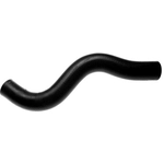 Order Upper Radiator Or Coolant Hose by GATES - 22449 For Your Vehicle