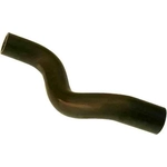 Order Upper Radiator Or Coolant Hose by GATES - 22457 For Your Vehicle