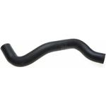 Order Upper Radiator Or Coolant Hose by GATES - 22463 For Your Vehicle
