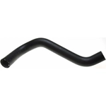 Order Upper Radiator Or Coolant Hose by GATES - 22482 For Your Vehicle