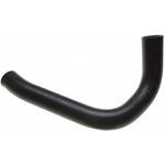 Order Upper Radiator Or Coolant Hose by GATES - 22484 For Your Vehicle