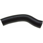 Order Upper Radiator Or Coolant Hose by GATES - 22486 For Your Vehicle