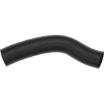 Order Upper Radiator Or Coolant Hose by GATES - 22486 For Your Vehicle