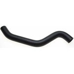Order Upper Radiator Or Coolant Hose by GATES - 22492 For Your Vehicle