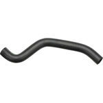 Order Upper Radiator Or Coolant Hose by GATES - 22492 For Your Vehicle