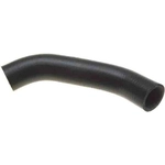 Order Upper Radiator Or Coolant Hose by GATES - 22494 For Your Vehicle