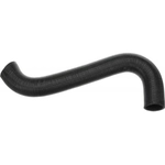 Order Upper Radiator Or Coolant Hose by GATES - 22495 For Your Vehicle