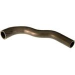 Order Upper Radiator Or Coolant Hose by GATES - 22510 For Your Vehicle