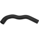 Order Upper Radiator Or Coolant Hose by GATES - 22510 For Your Vehicle