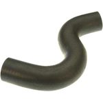 Order Upper Radiator Or Coolant Hose by GATES - 22515 For Your Vehicle
