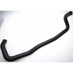 Order Upper Radiator Or Coolant Hose by GATES - 22525 For Your Vehicle