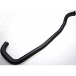 Order Upper Radiator Or Coolant Hose by GATES - 22526 For Your Vehicle