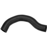 Order Upper Radiator Or Coolant Hose by GATES - 22543 For Your Vehicle
