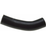 Order Upper Radiator Or Coolant Hose by GATES - 22545 For Your Vehicle