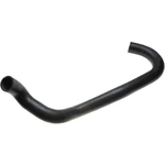 Order Upper Radiator Or Coolant Hose by GATES - 22548 For Your Vehicle