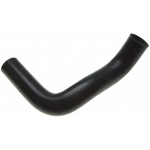 Order Upper Radiator Or Coolant Hose by GATES - 22555 For Your Vehicle