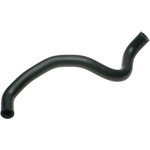 Order Upper Radiator Or Coolant Hose by GATES - 22565 For Your Vehicle