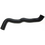 Order Upper Radiator Or Coolant Hose by GATES - 22576 For Your Vehicle