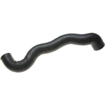 Order Upper Radiator Or Coolant Hose by GATES - 22578 For Your Vehicle