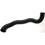 Order Upper Radiator Or Coolant Hose by GATES - 22580 For Your Vehicle