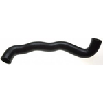 Order Upper Radiator Or Coolant Hose by GATES - 22582 For Your Vehicle