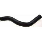 Order Upper Radiator Or Coolant Hose by GATES - 22617 For Your Vehicle