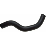 Order Upper Radiator Or Coolant Hose by GATES - 22618 For Your Vehicle