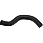 Order Upper Radiator Or Coolant Hose by GATES - 22618 For Your Vehicle