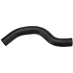 Purchase Tuyau de radiateur ou de refroidissement supérieur de GATES - 22619