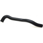 Order Upper Radiator Or Coolant Hose by GATES - 22630 For Your Vehicle