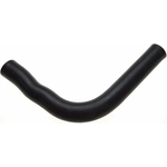 Order Upper Radiator Or Coolant Hose by GATES - 22635 For Your Vehicle
